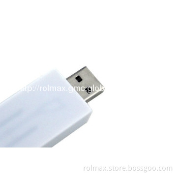 2013 hot sale USB Flash Drive Thumb  dirve